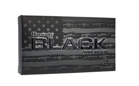 HR 22ARC 75GR ELD MATCH BLK 20 - Taurus Savings